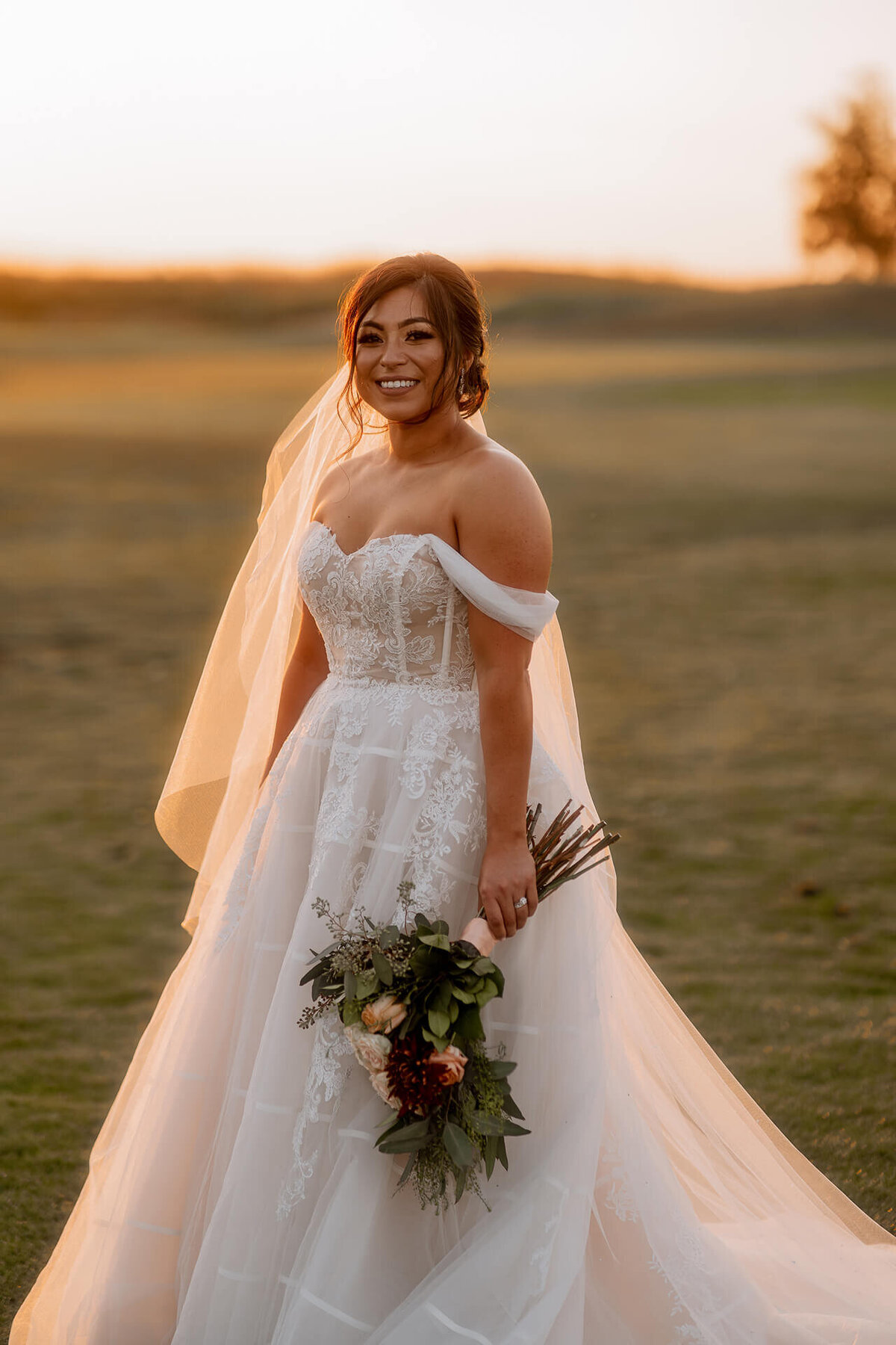 Poppy Ridge Golf Course Wedding (9)