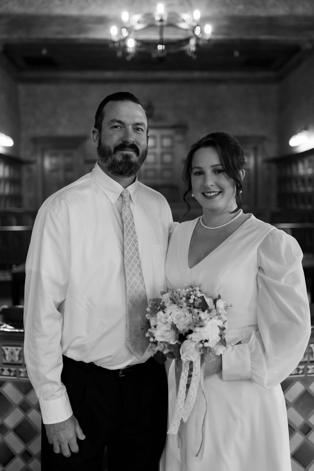 SARASOTA-COURTHOUSE-CIVILWEDDING-41