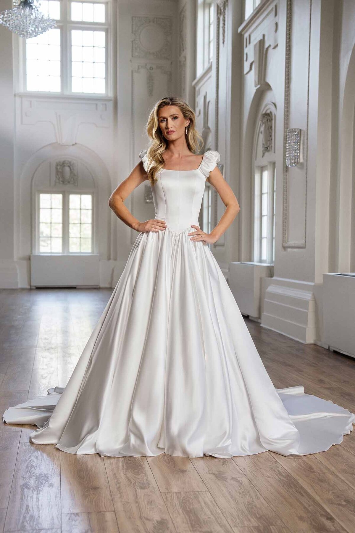 2506 Boda Bridal_59-Emiline-Puff_4951