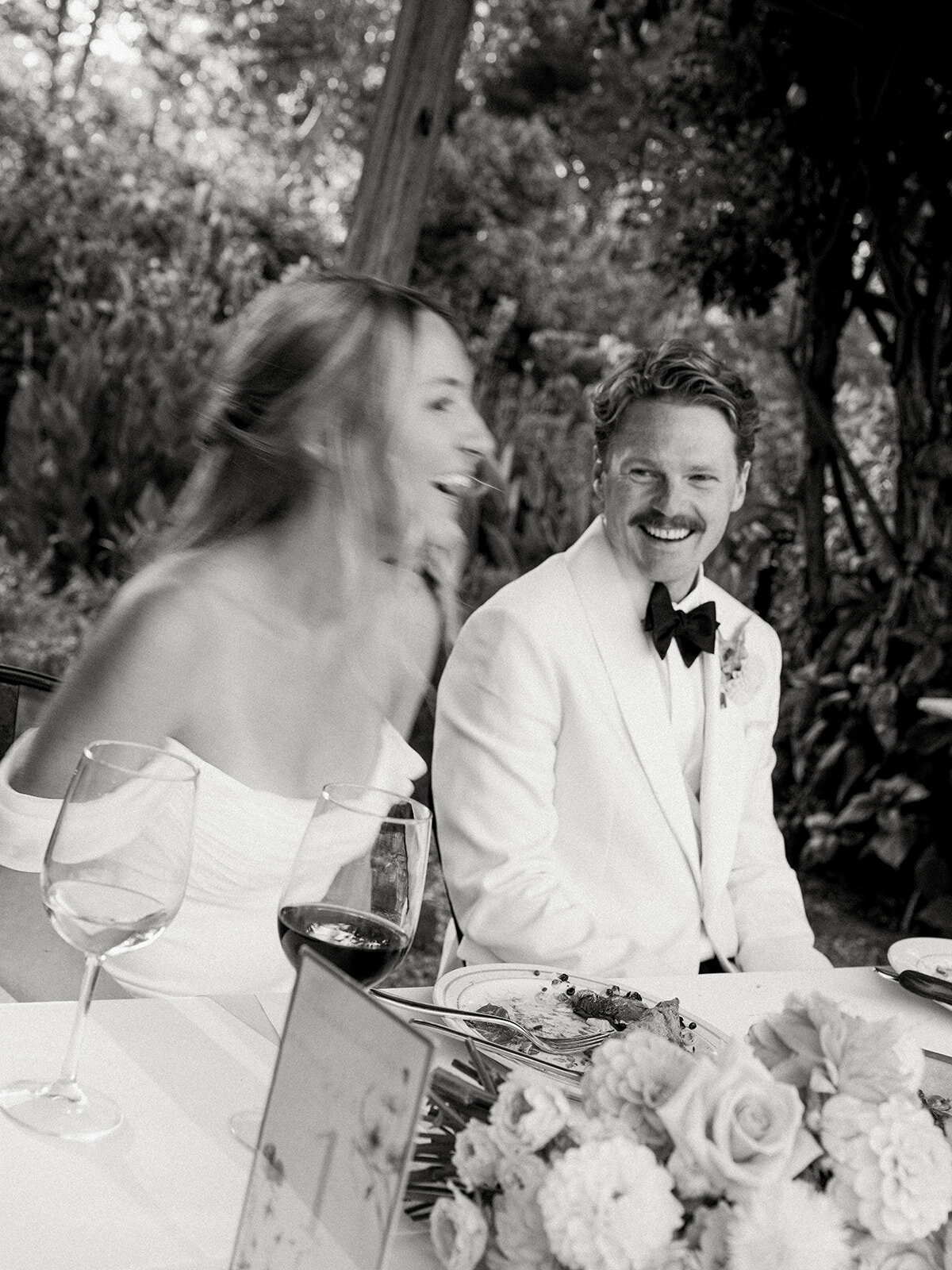 MarcusTrawick-442_websize (2)