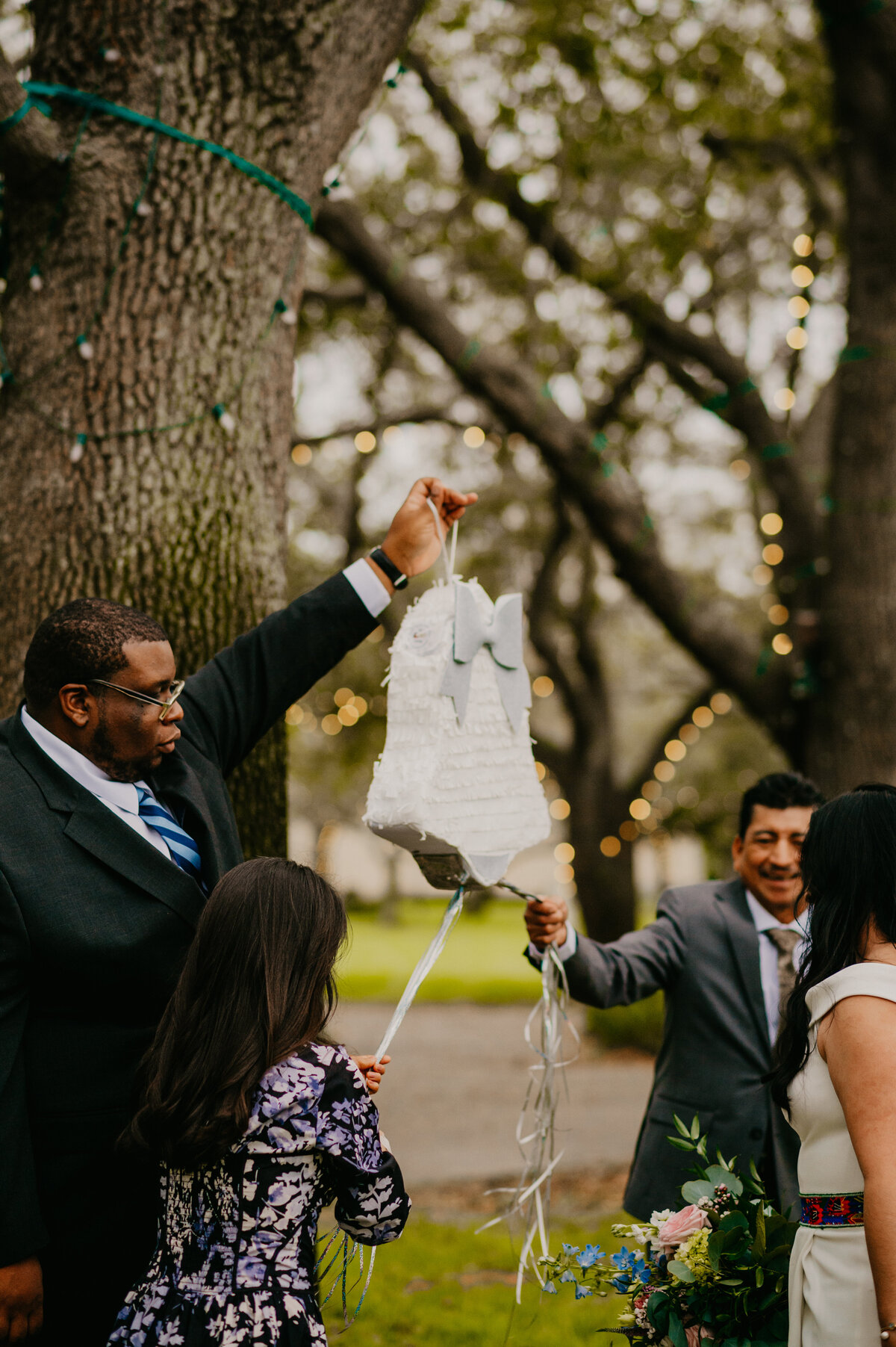 mariah-lacy-photo-elope-in-florida-north-straub-park-chantilly-chic-celebrations-6