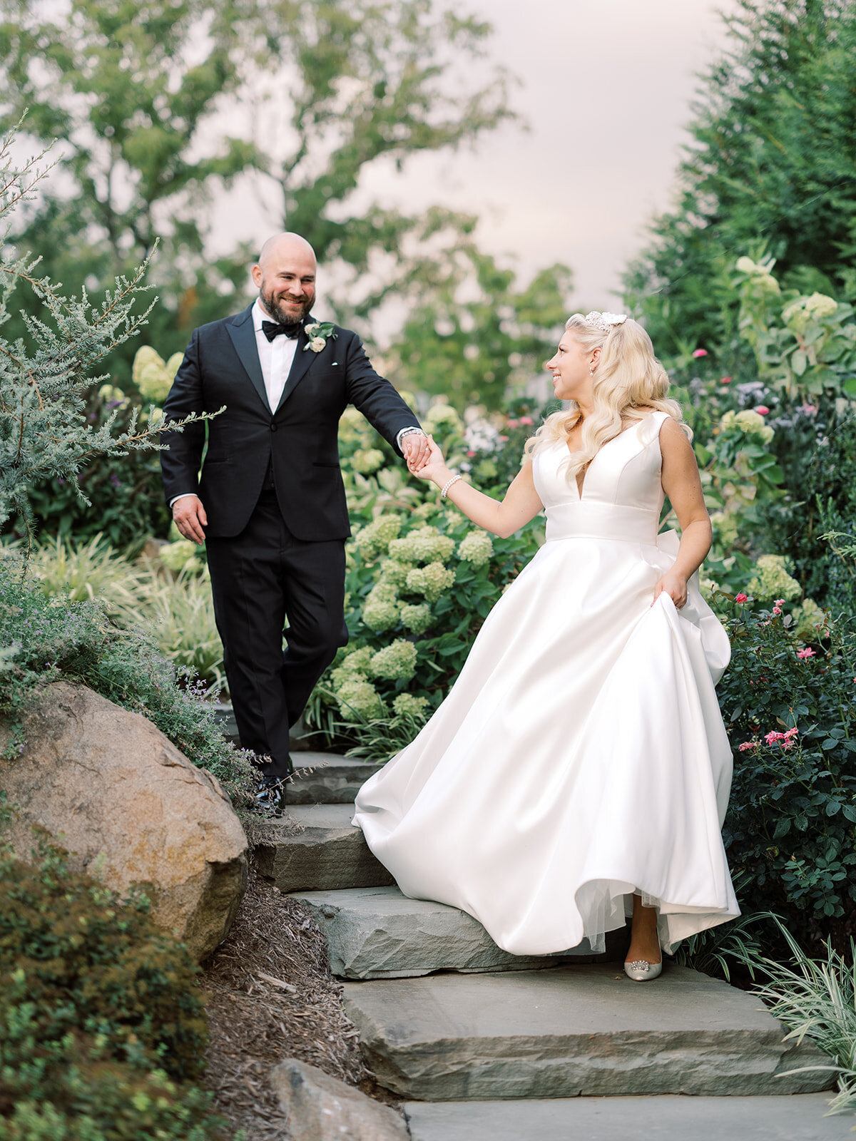 Virginia-Wedding-Photographer-Fine-Art11