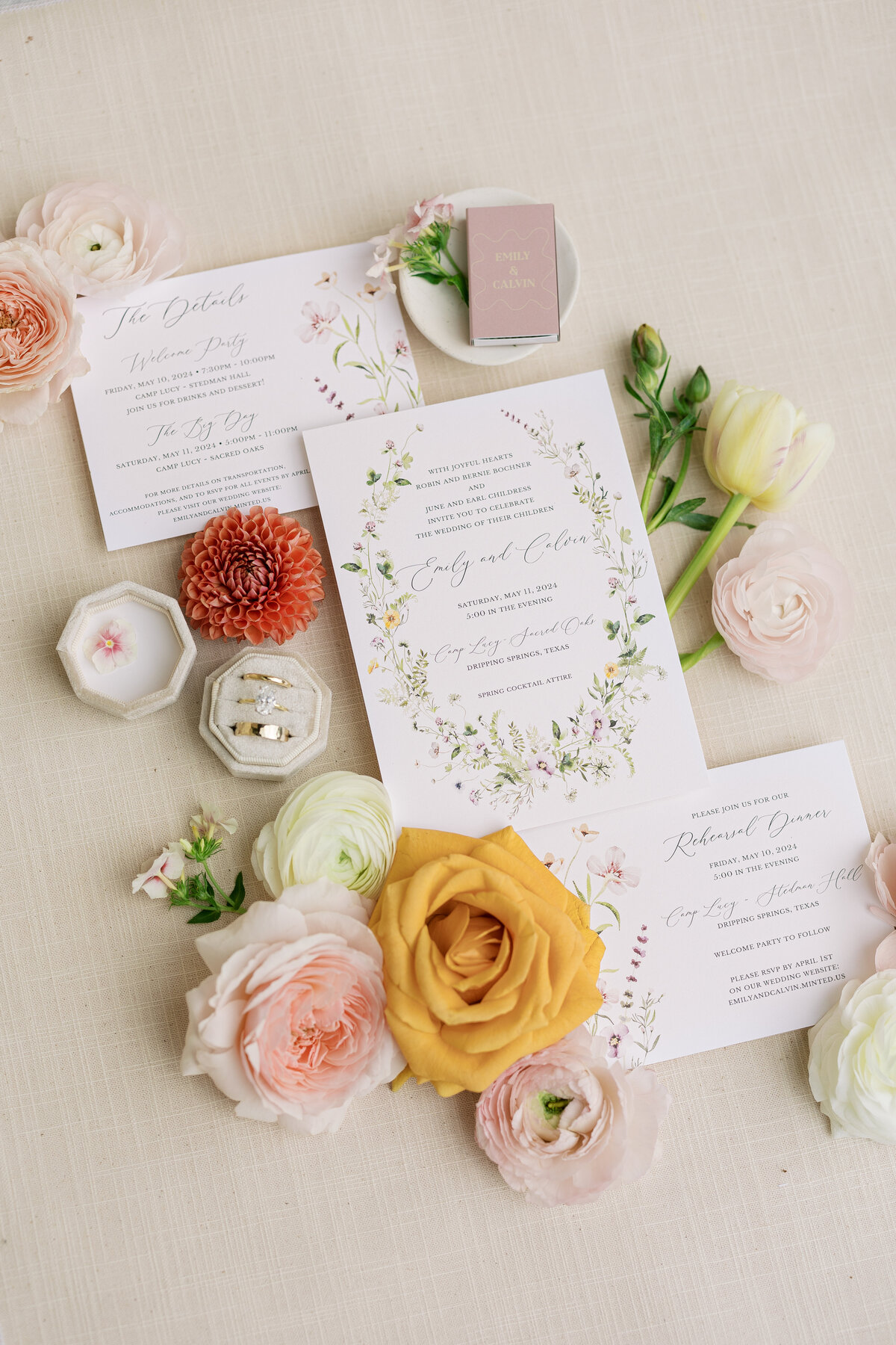 Diana-Brewer_Emily-Calvin_1Details-2