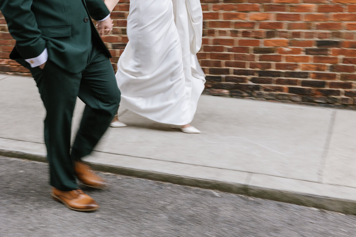 urban-row-photo-the-winslow-wedding-photographer-17