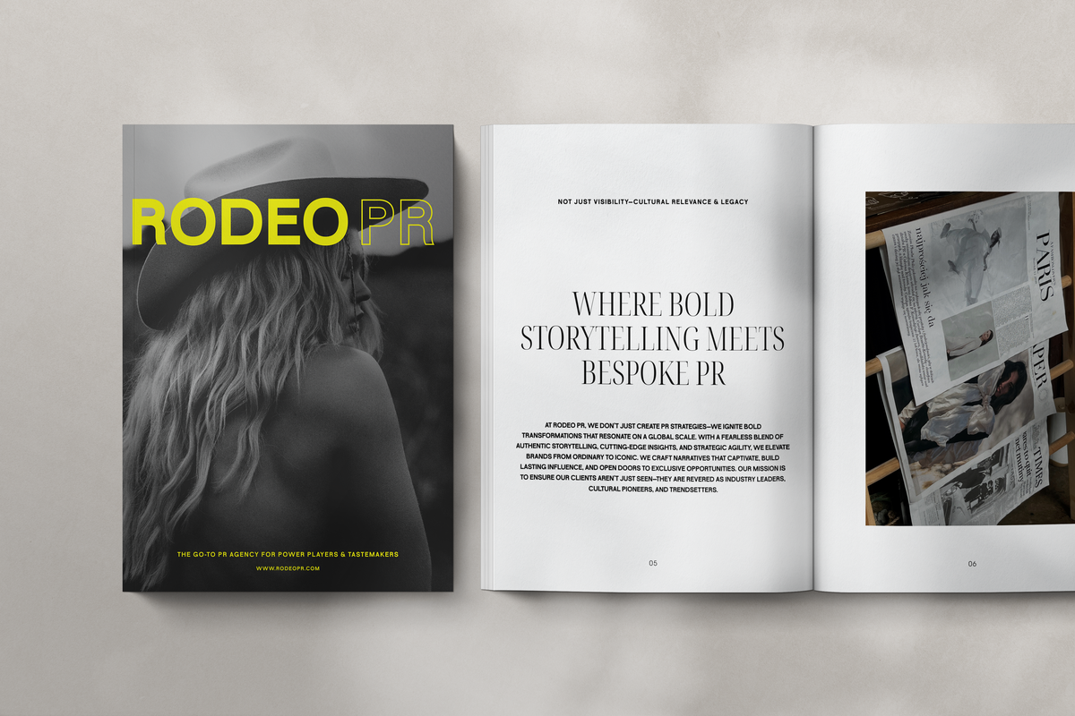 S-Mockups-final-20 (1)