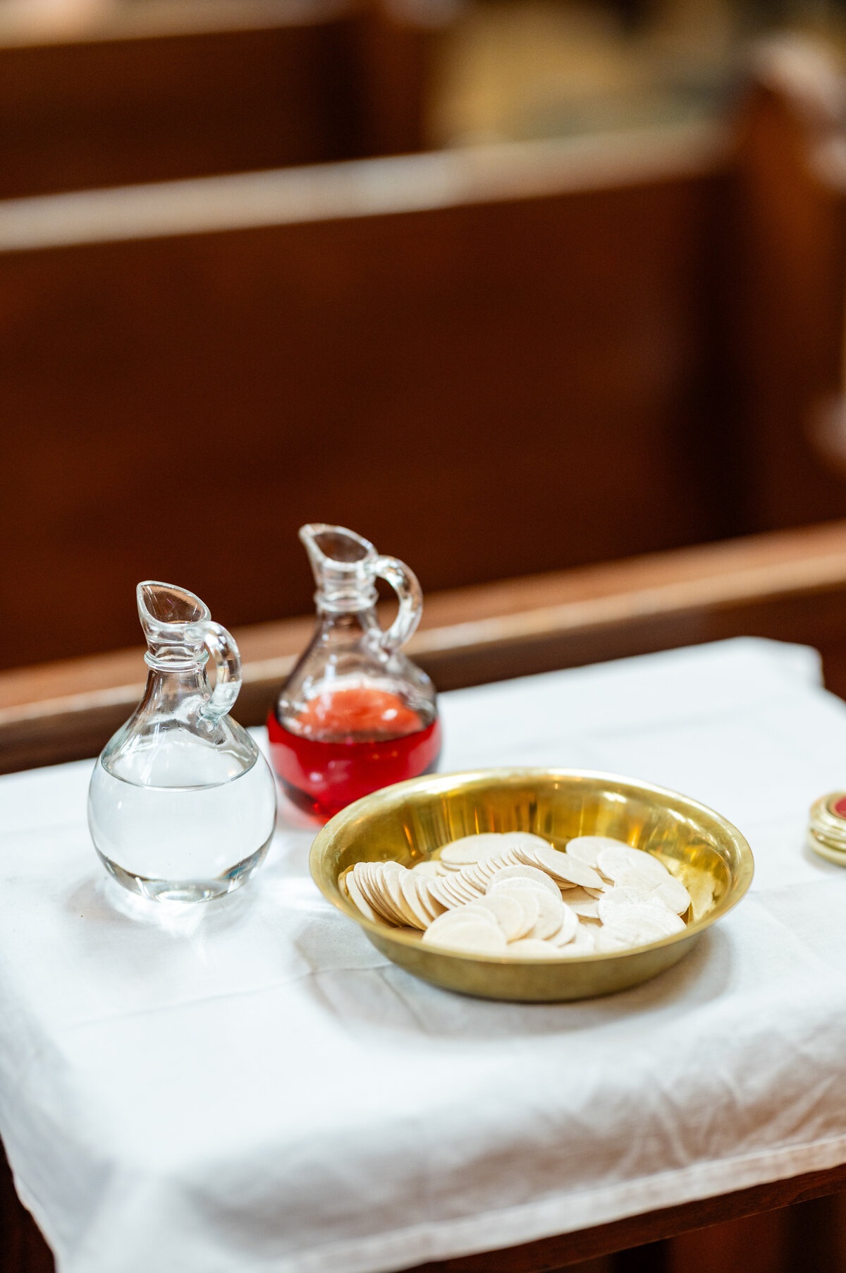 Our-Lady-Rosary-Cathedral-Duluth-Wedding-14