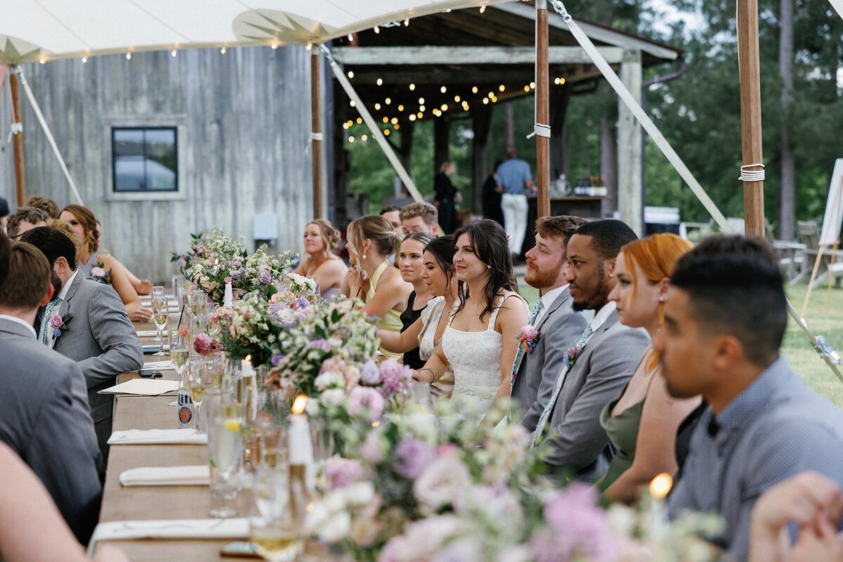 Becca+Austin_WeddingDay-877 (1)