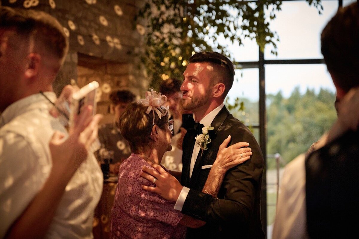 2024-8-13_WEDDING_MITCH ELSA_312 Large