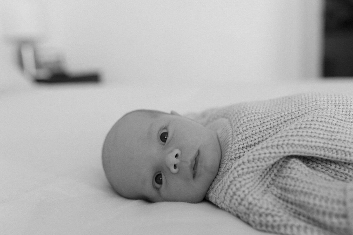BabyJude-32