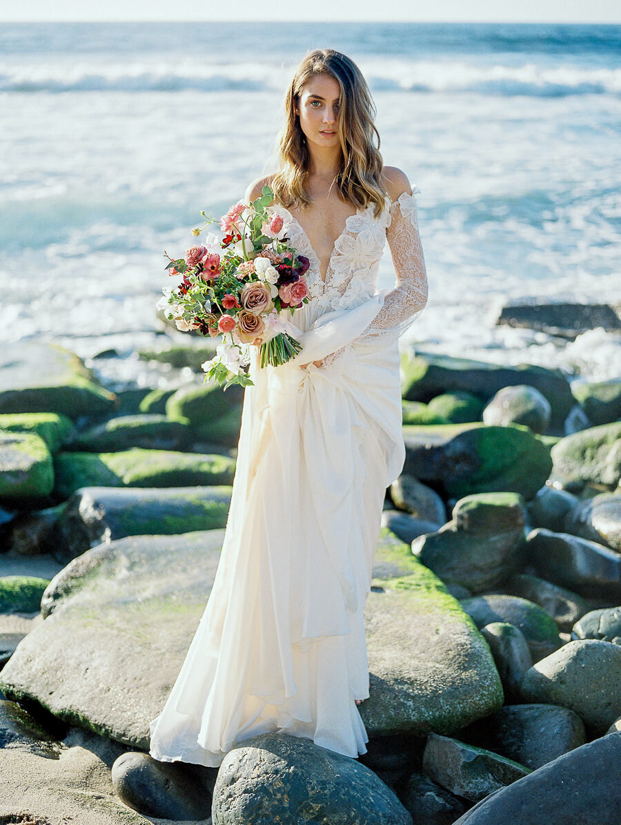 La_Jolla_San_Diego_California_Intimate_Wedding_Megan_Harris_Photography-88
