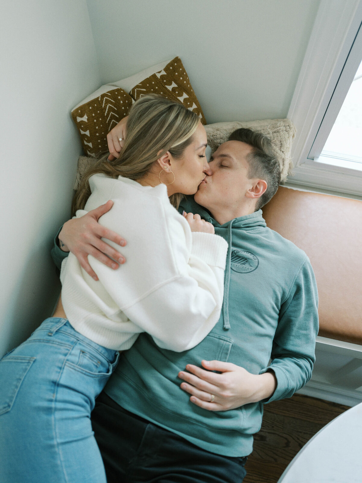 charlotte-couples-session-coop-charisse-022