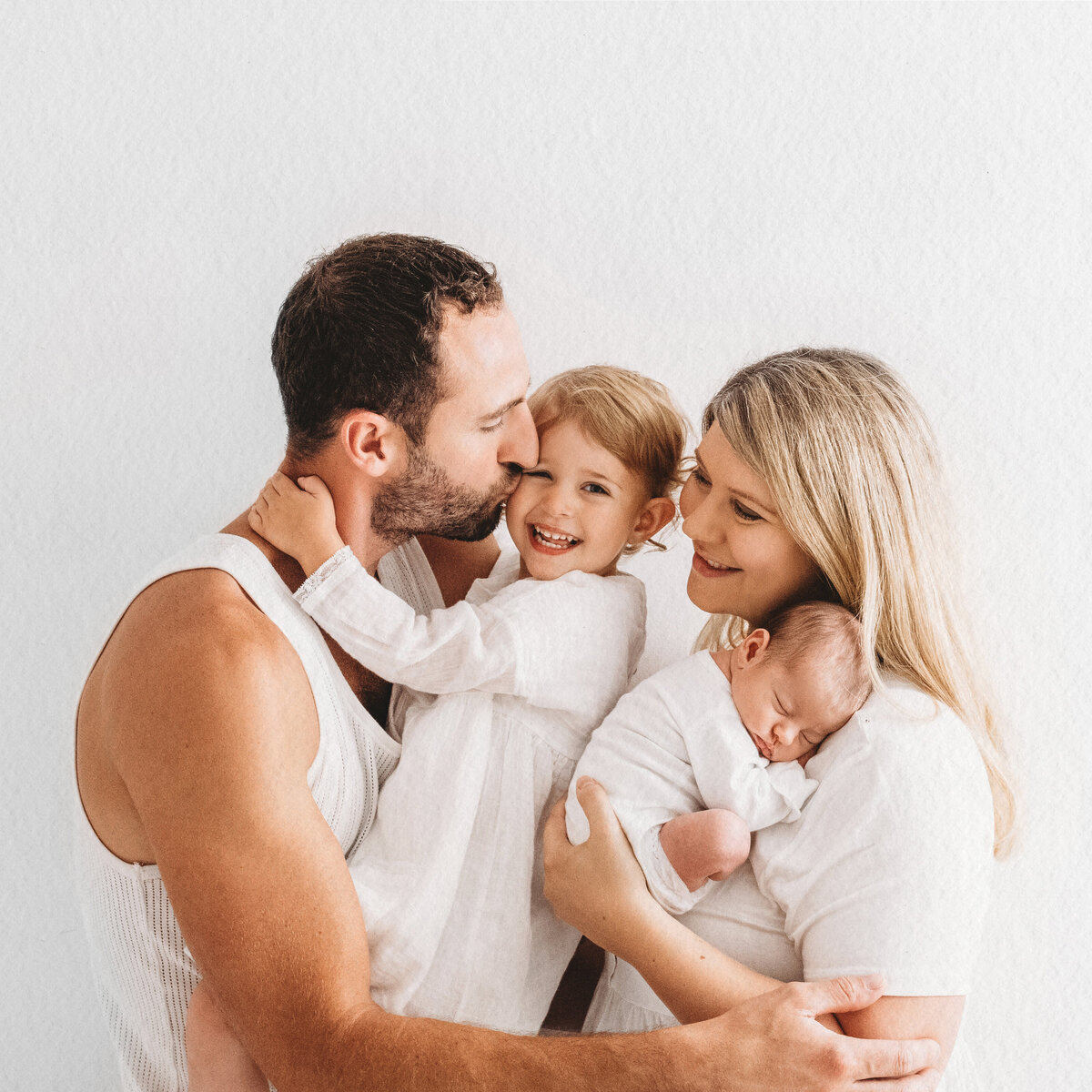 LittleWhitePhotography-Family-17