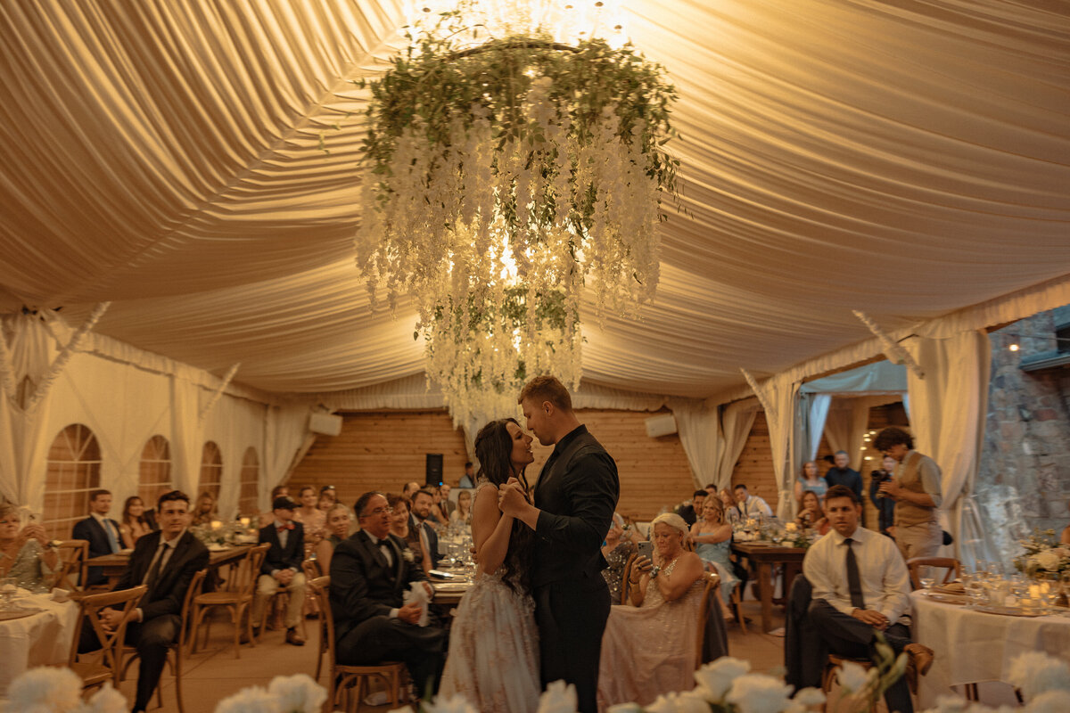 Harvey-12-Dinner-PaytonHartsellPhotography-1245