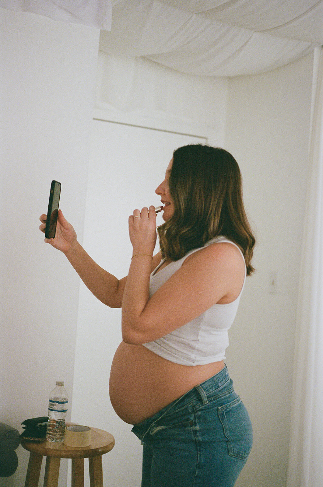 A+C Maternity Film-19_websize