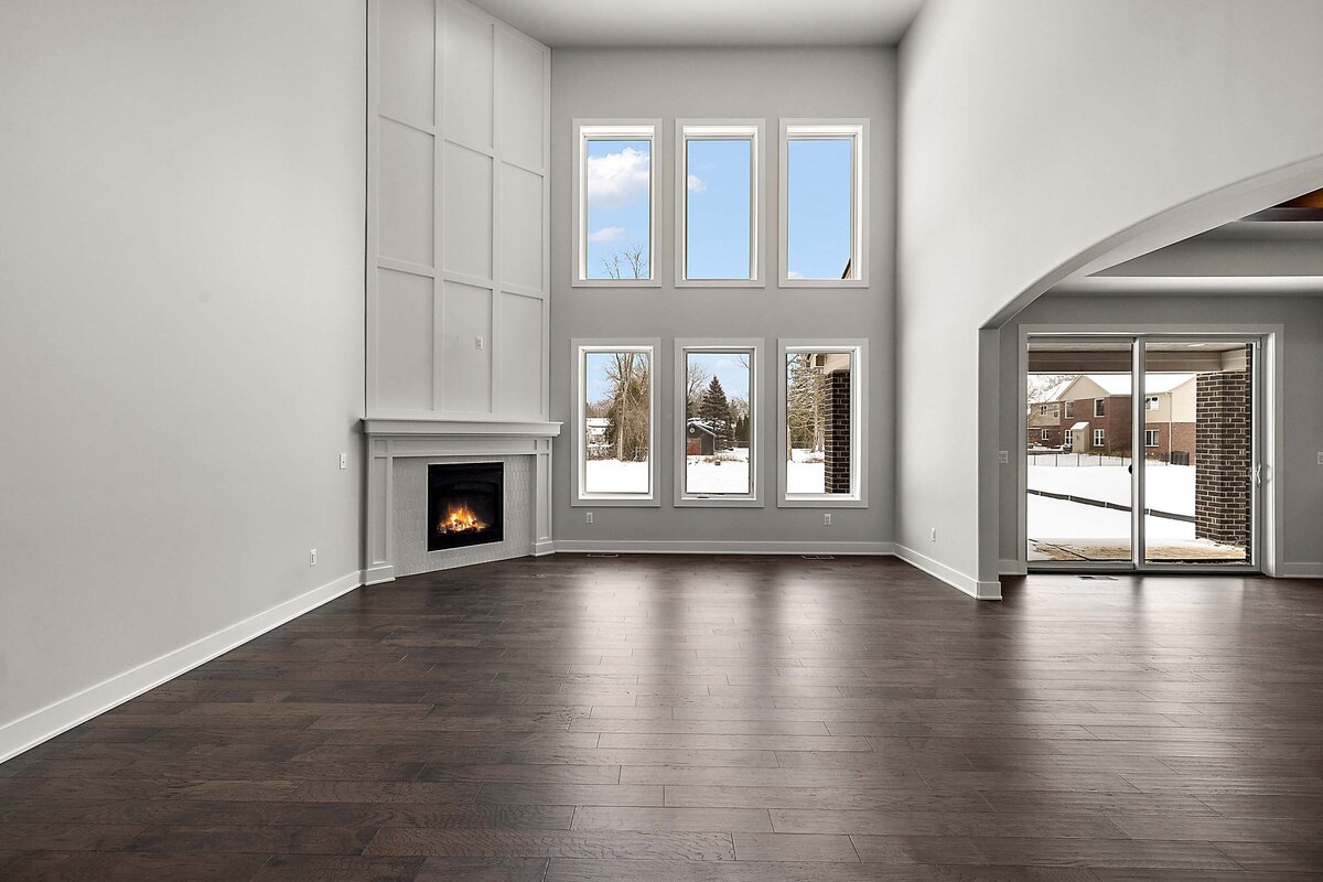 24-3660 Jennings -24