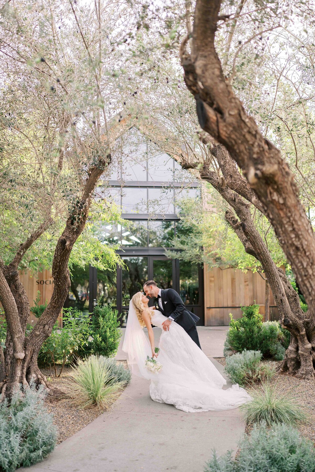 WILLOW-BEN-WEDDING-NAPA-PHOTOGRAPHER-94