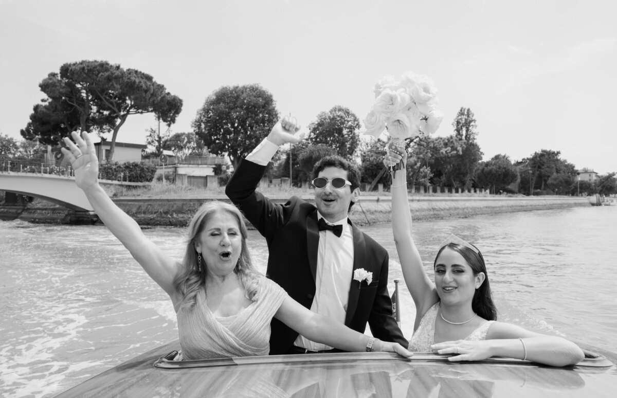 Venice Wedding Excelsior (42 von 172)