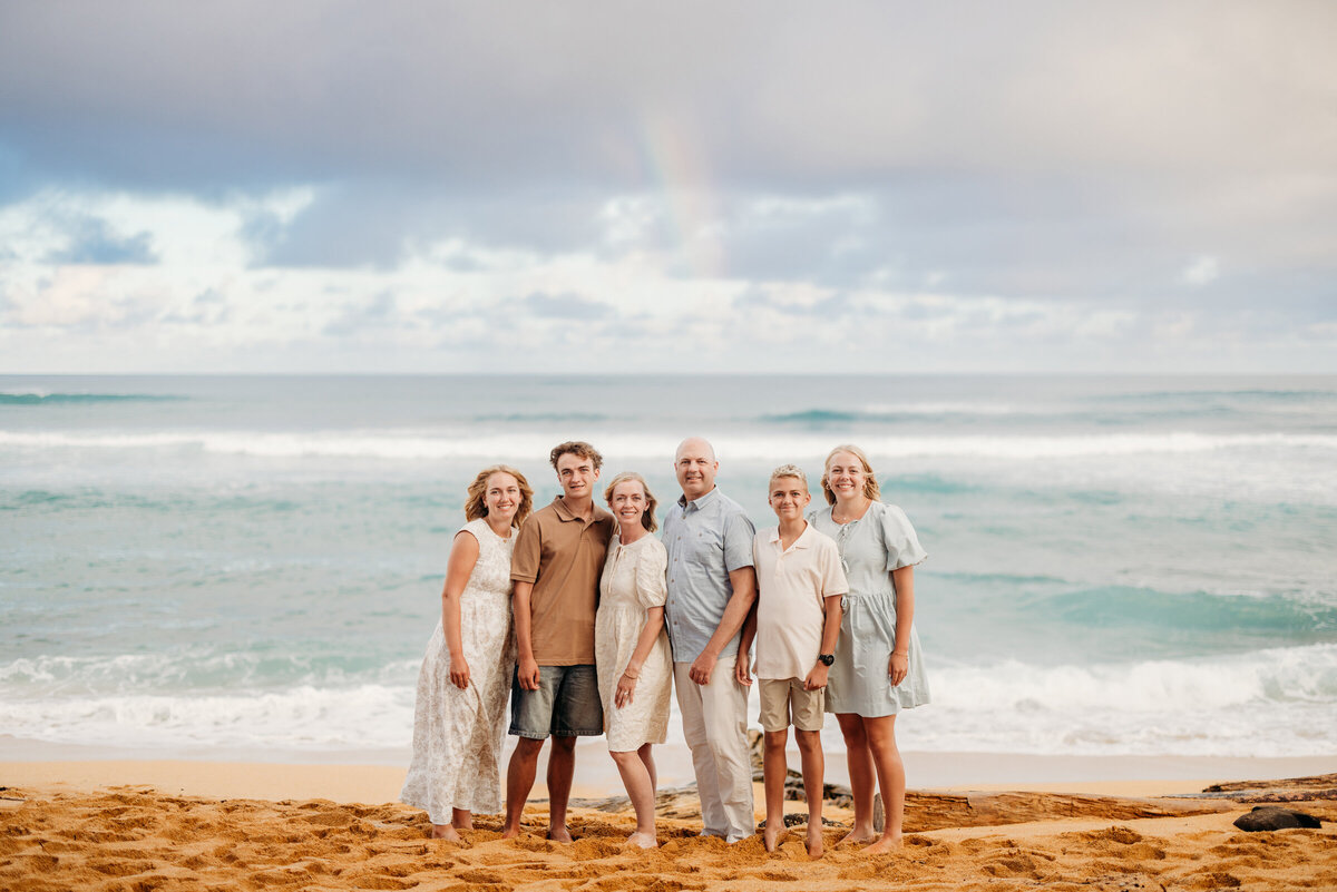 kapaa kauai shores family photographer-5