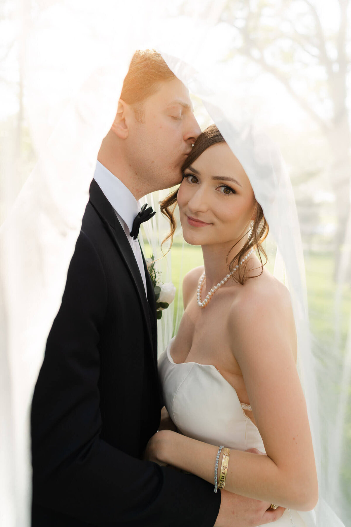 Austin-Wedding-Photographer-112