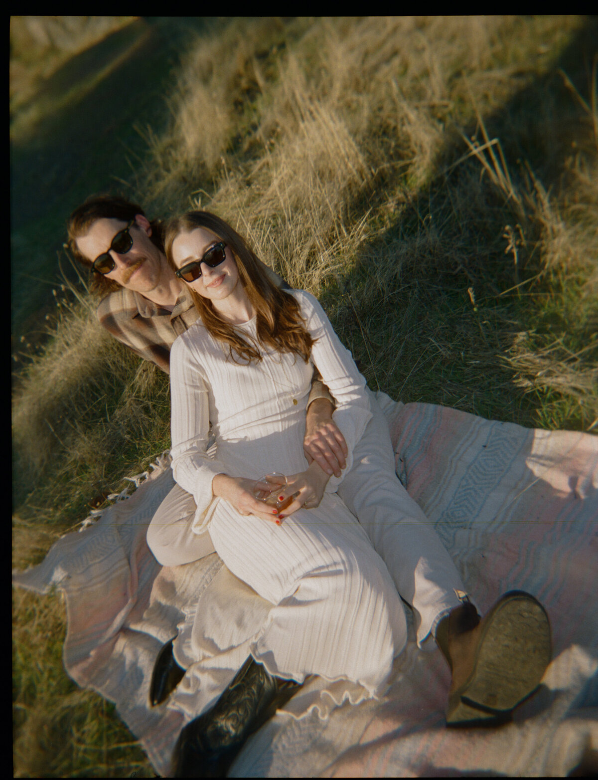 Emma+Brian-Mt-Tam-Engagement-Session-64