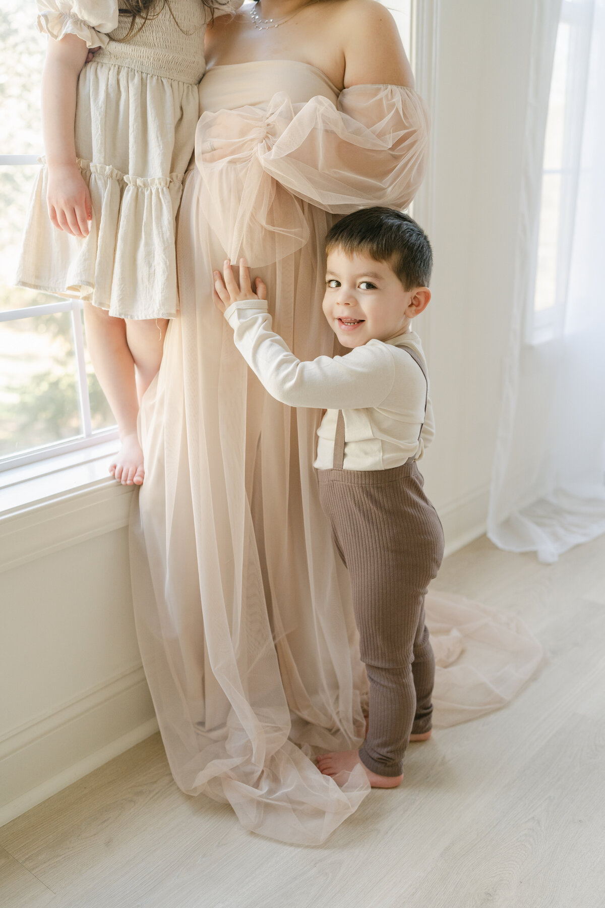lehigh-valley-studio-maternity-photographer-lynette-21