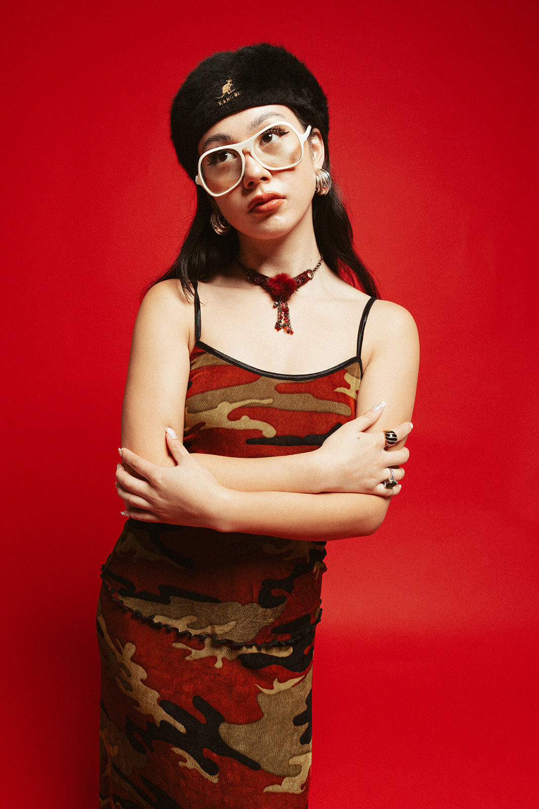 img-34