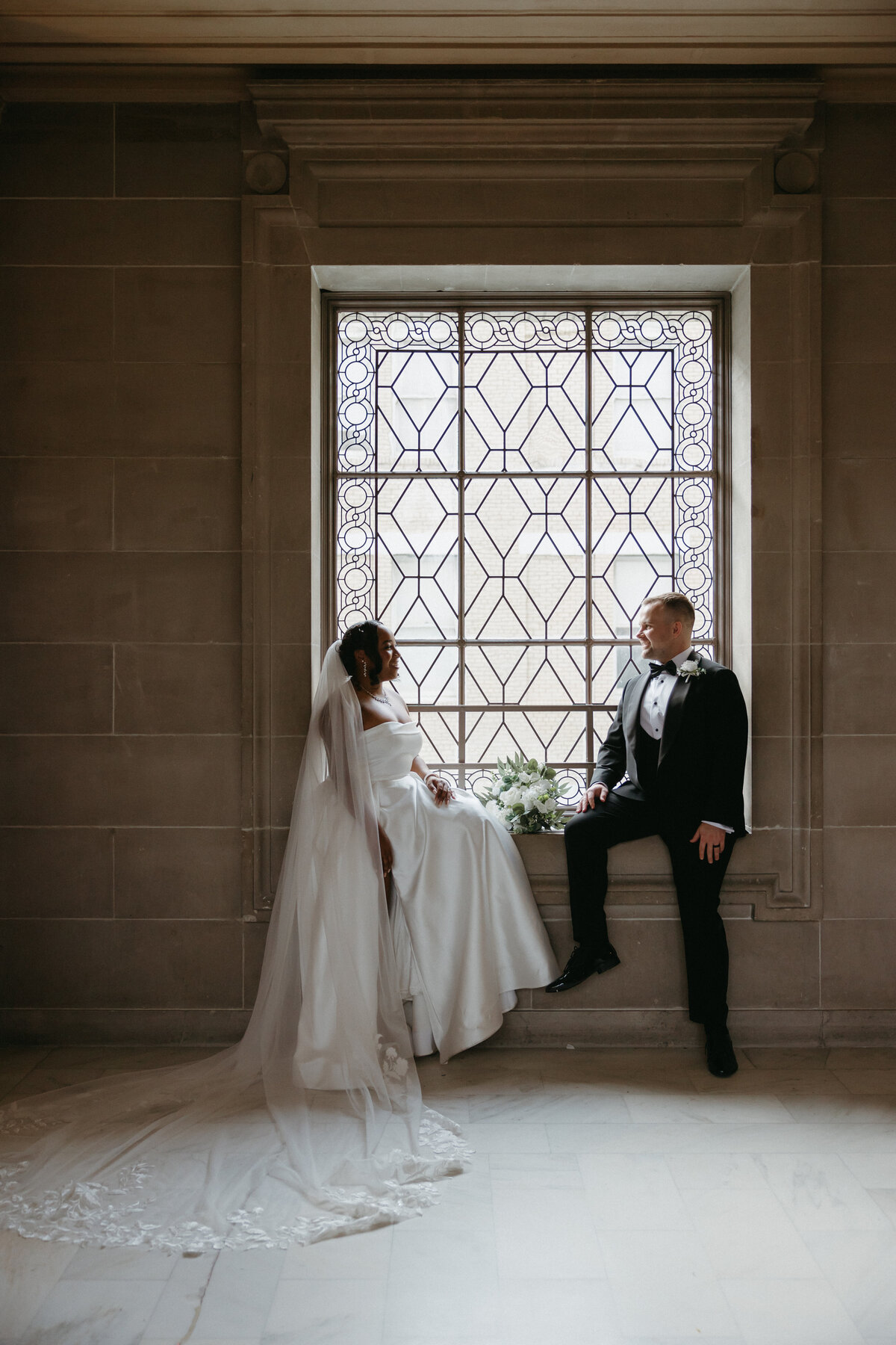 skyler-maire-photography-san-francisco-city-hall-wedding-23