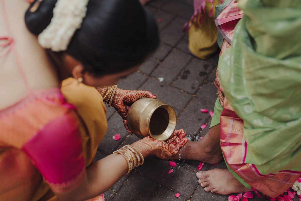 VIVEKKRISHNANPHOTOGRAPHY-VIDYA-AND-VIGNESH-32