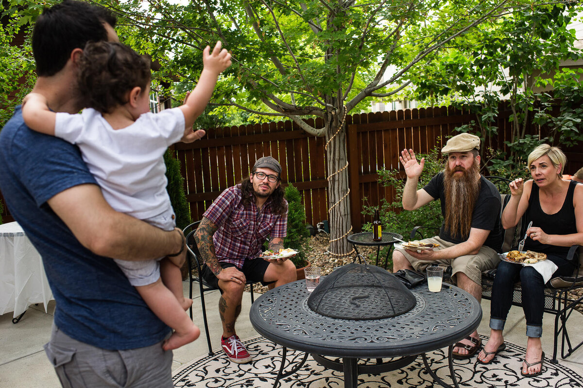 Birthday-party-hire-a-photographer-denver-colorado005