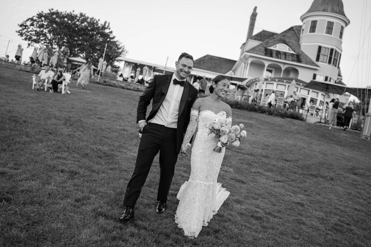 JaimeeMorse-SooMeeJimmy-Wedding-1023