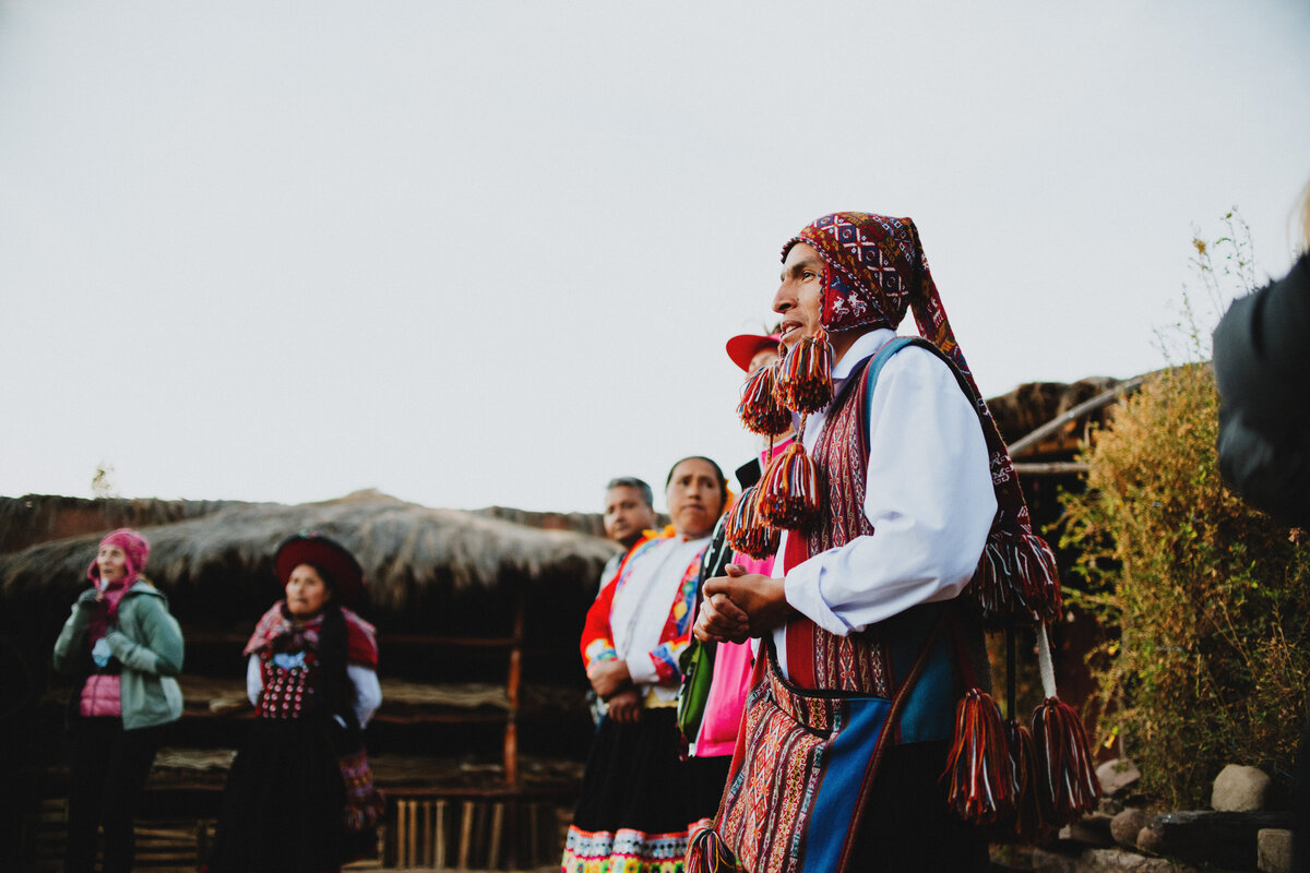 220804_Peru_32