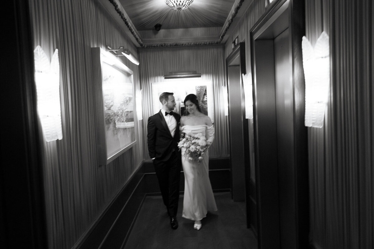 K&S Elopement - Ellie Mae Photo-170