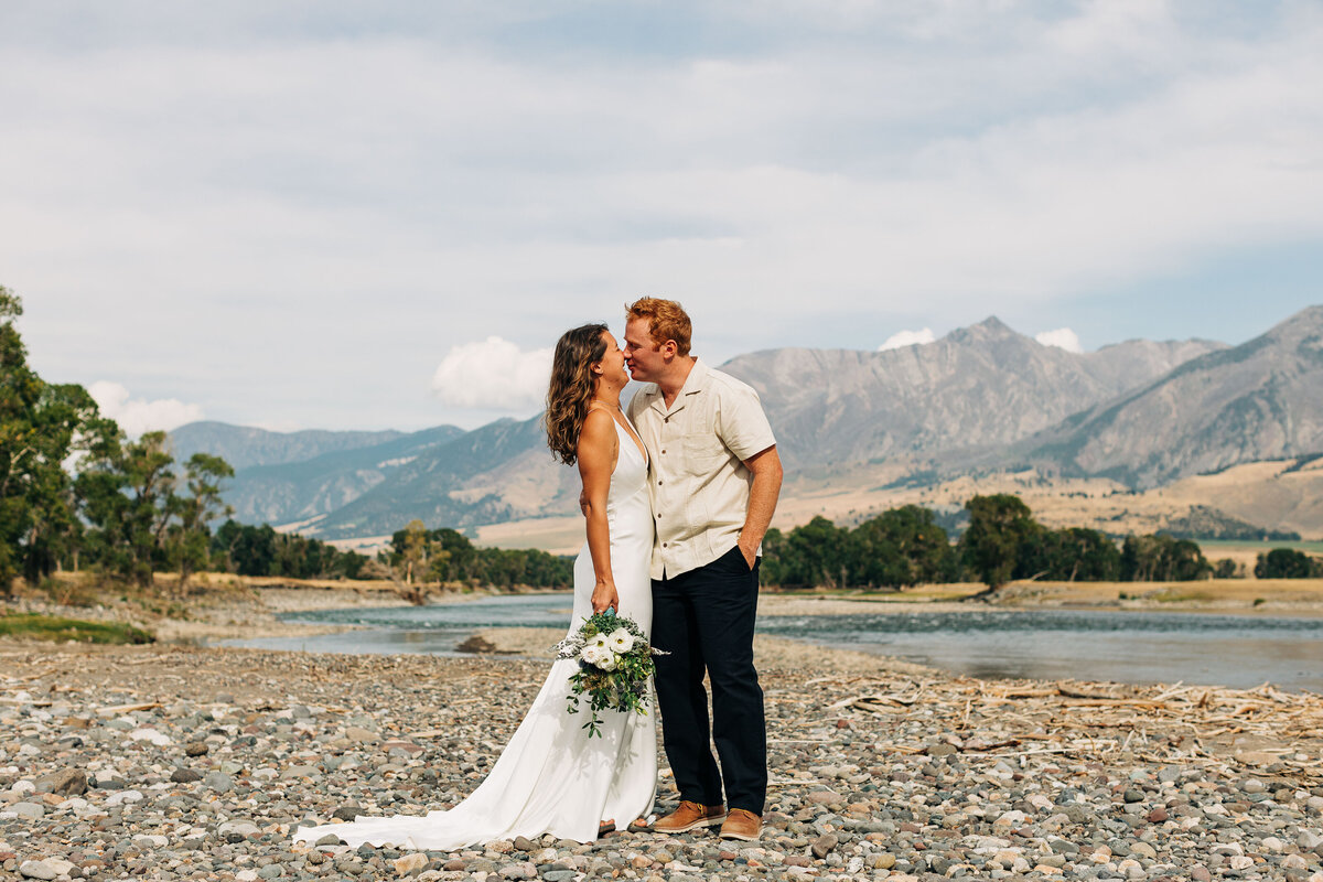 KreigerWedding-425