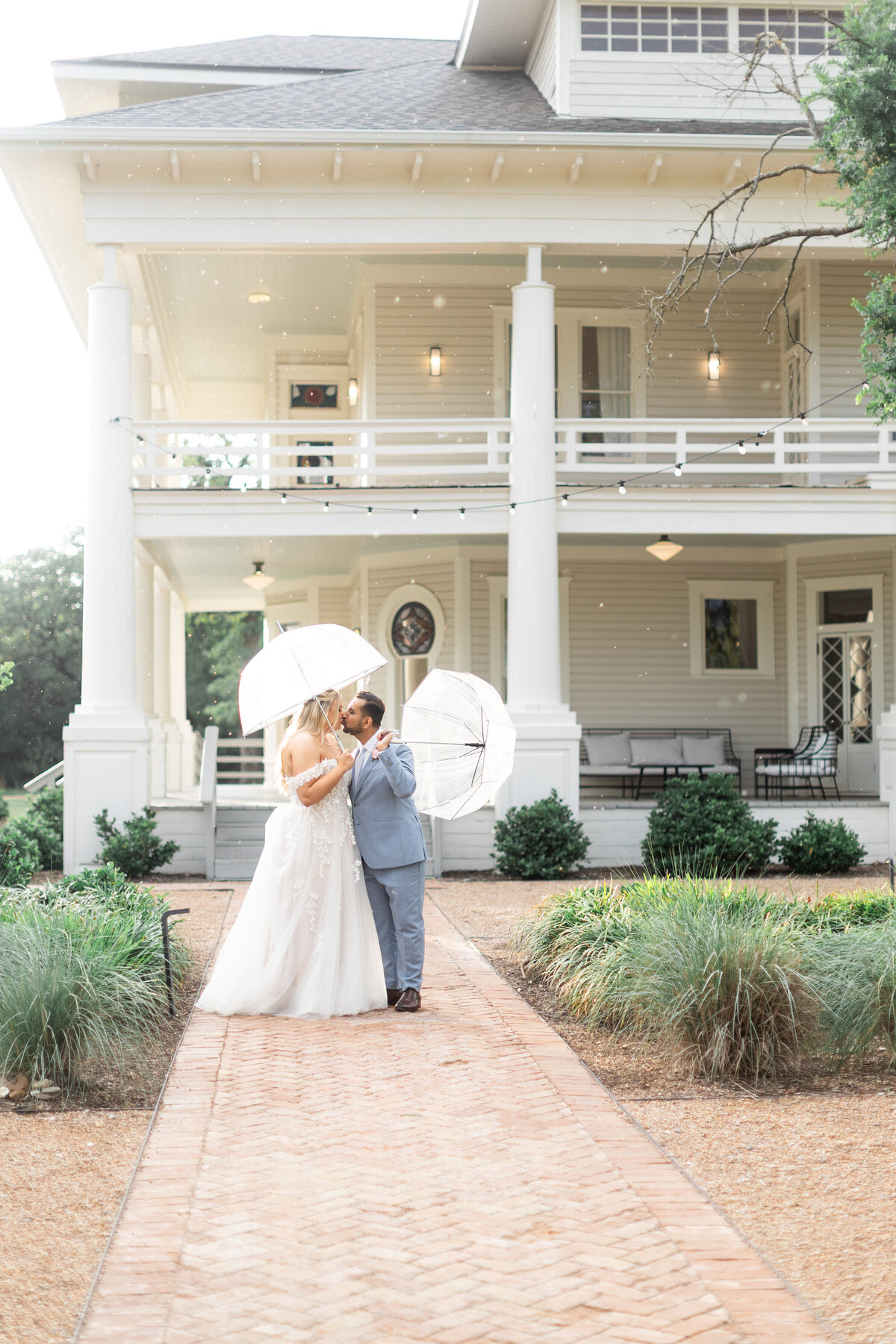 Megan + Alex Wedding Day (733)