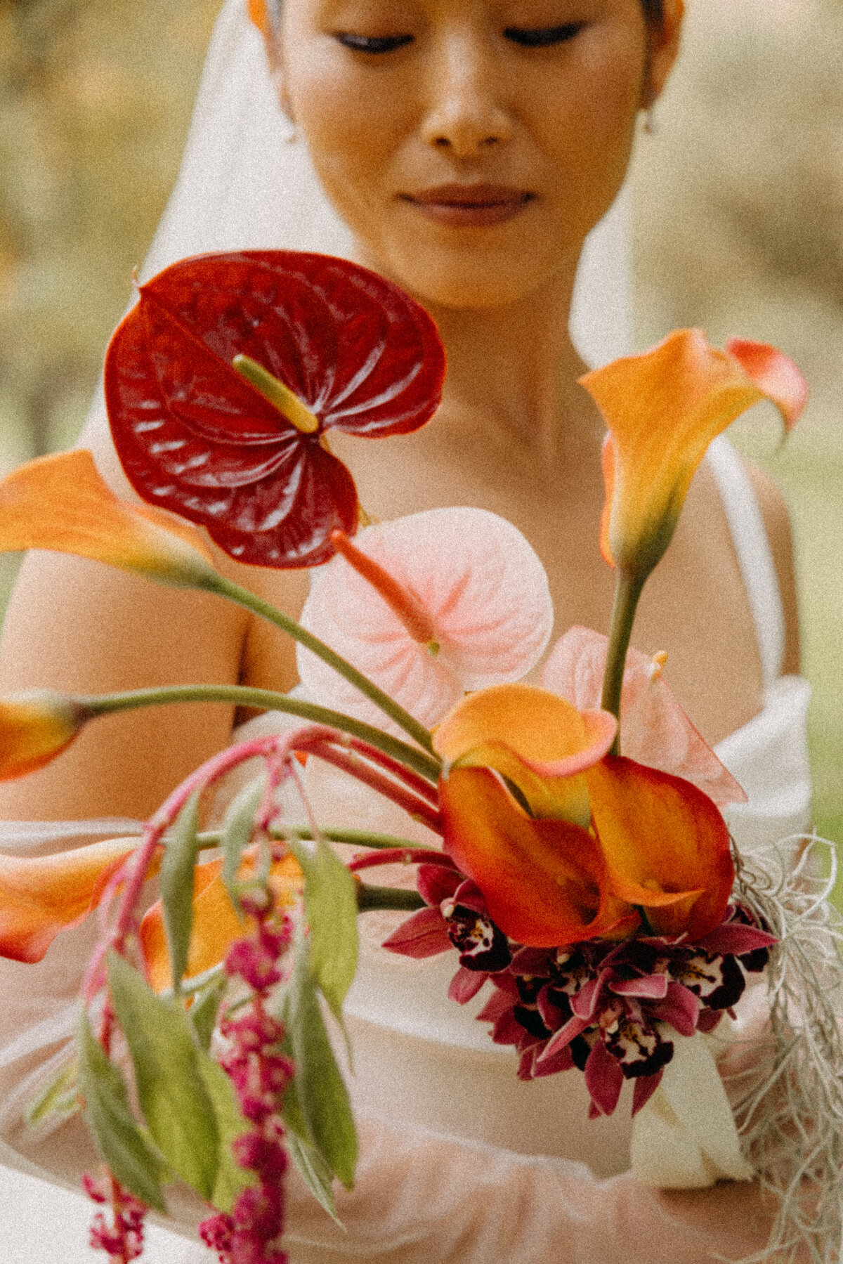 Thurlby Domain styled shoot _c2_a9 emmalinephotography.com-5825