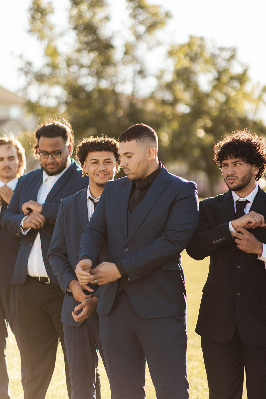 asala-wedding-482