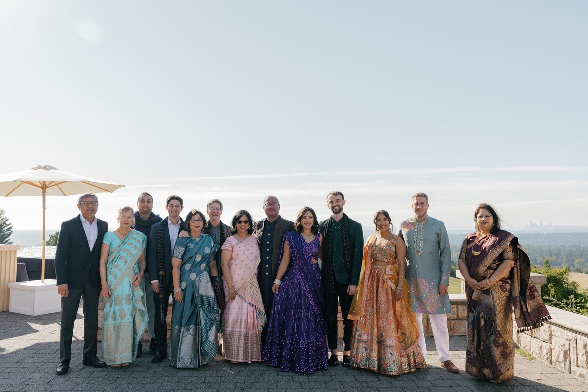 priyankapatricksneaks-mylaliphotos-25