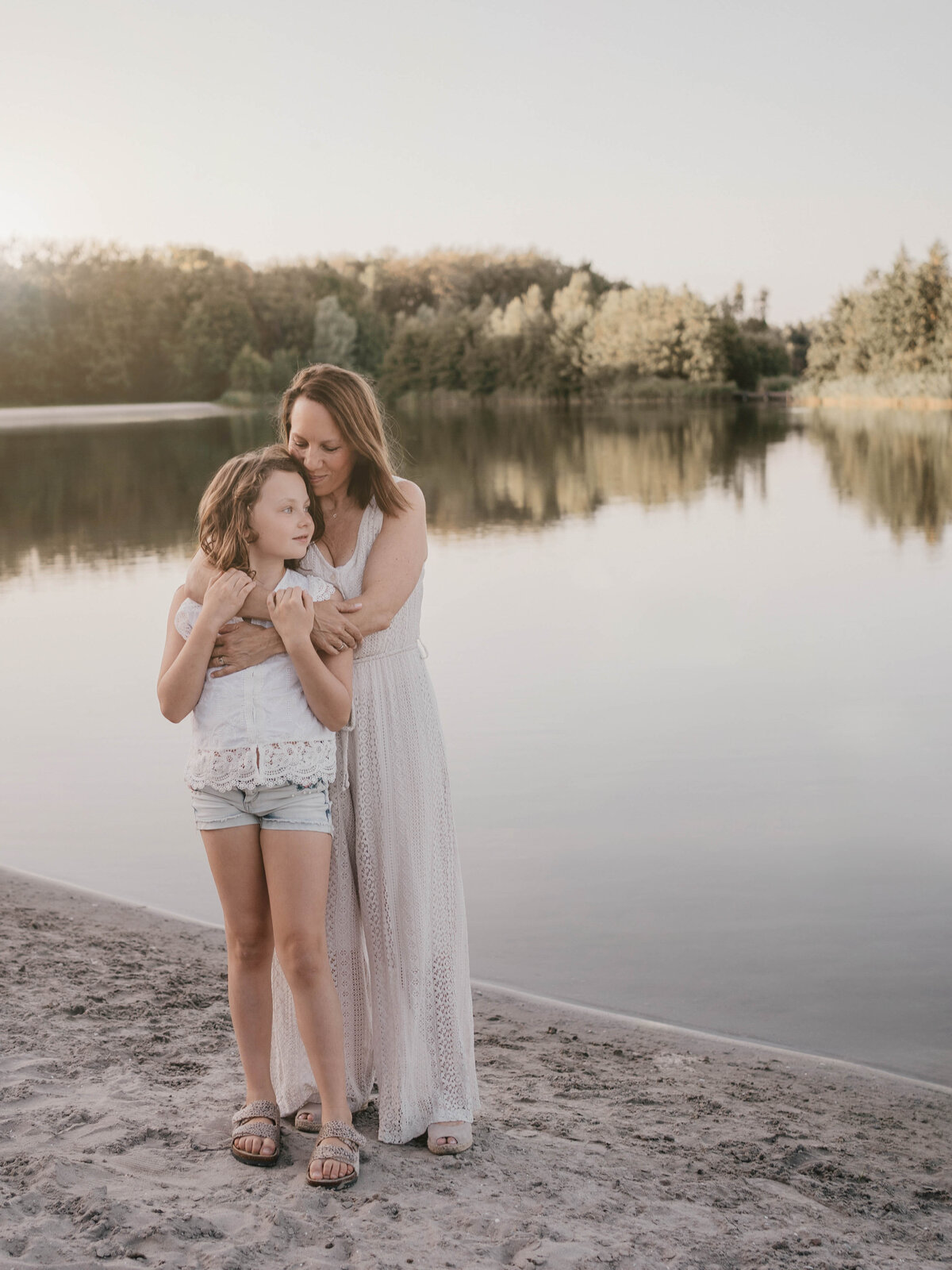 leukfotografie-spontane-shoot-golden-hour-twiske-61