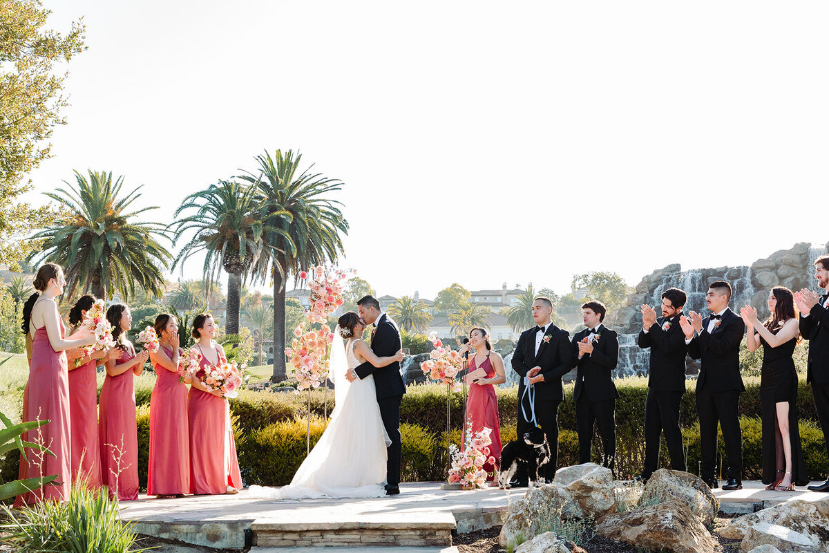 SabrinaBrandon-SilverCreekCountryClub-Wedding-571