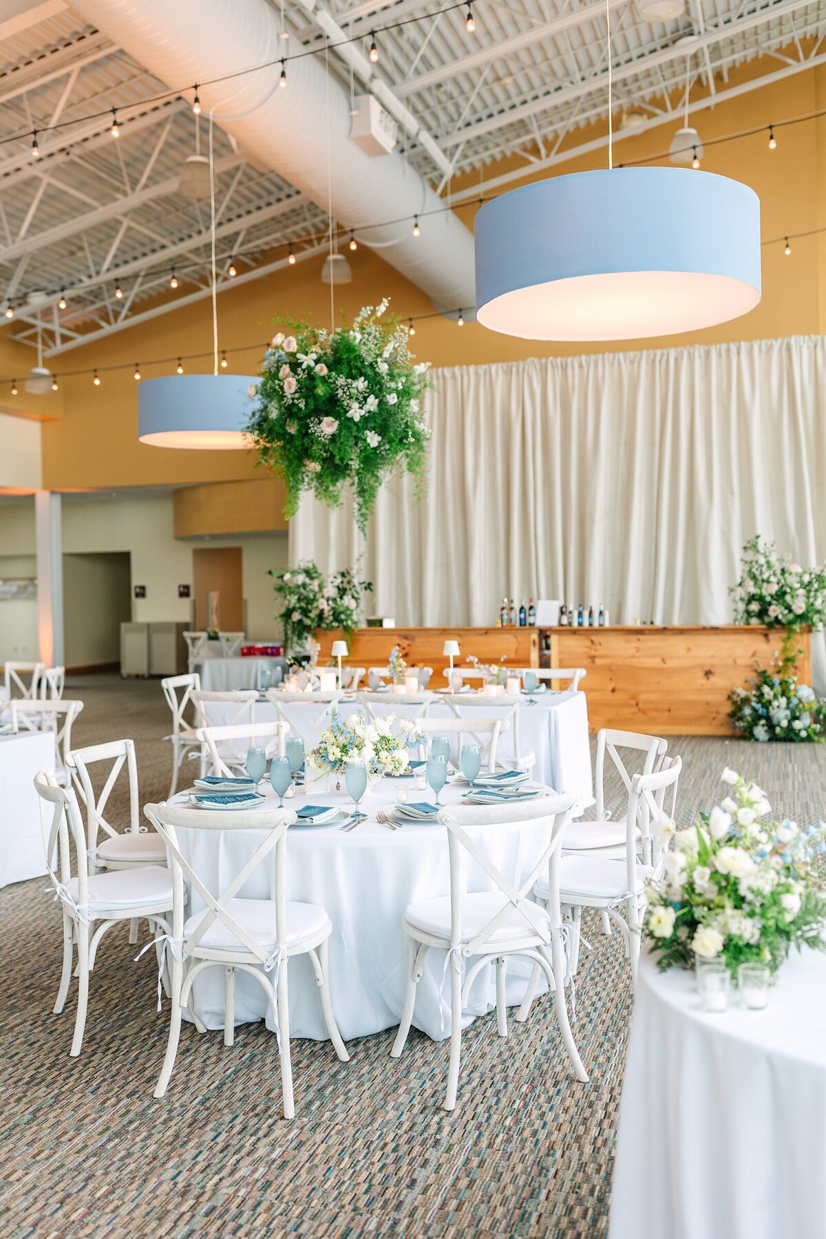 Classic_Coastal_Maine_Wedding_Two_Lights_State_Park_Ocean_Gateway_Photography_0086
