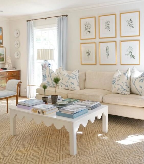 Shop Oyster Creek Studio