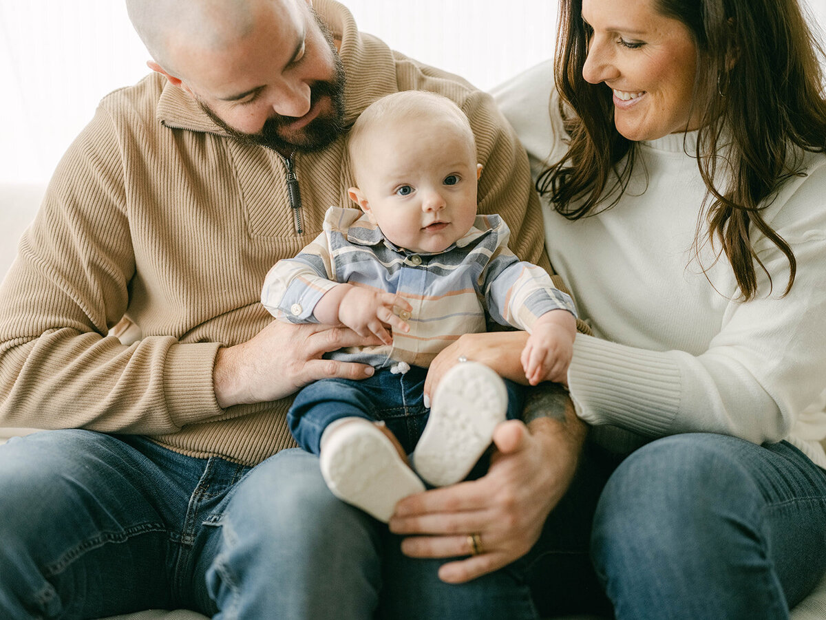 058- Michigan Portrait Photographer