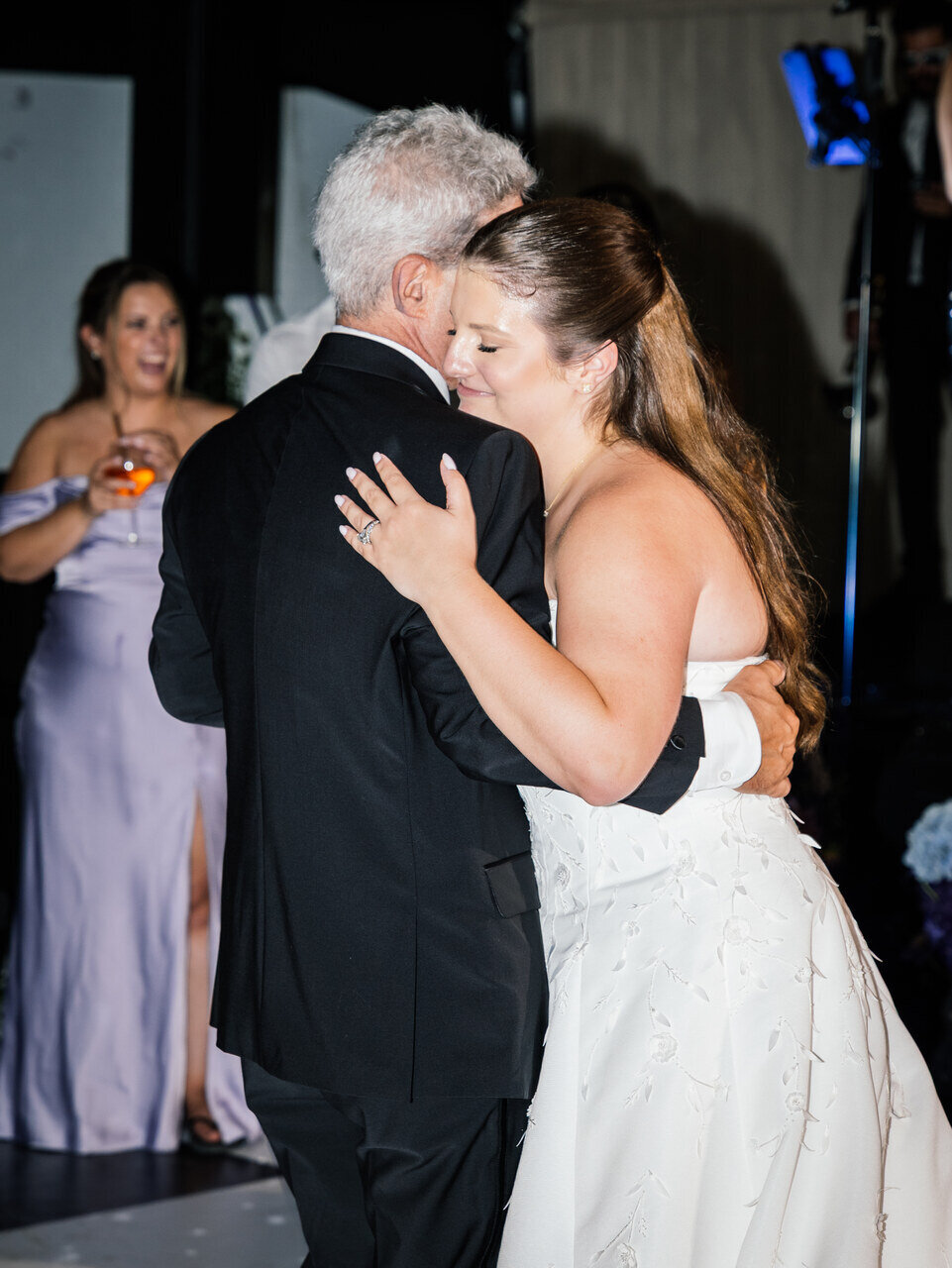 leila-brewster-photography-1750