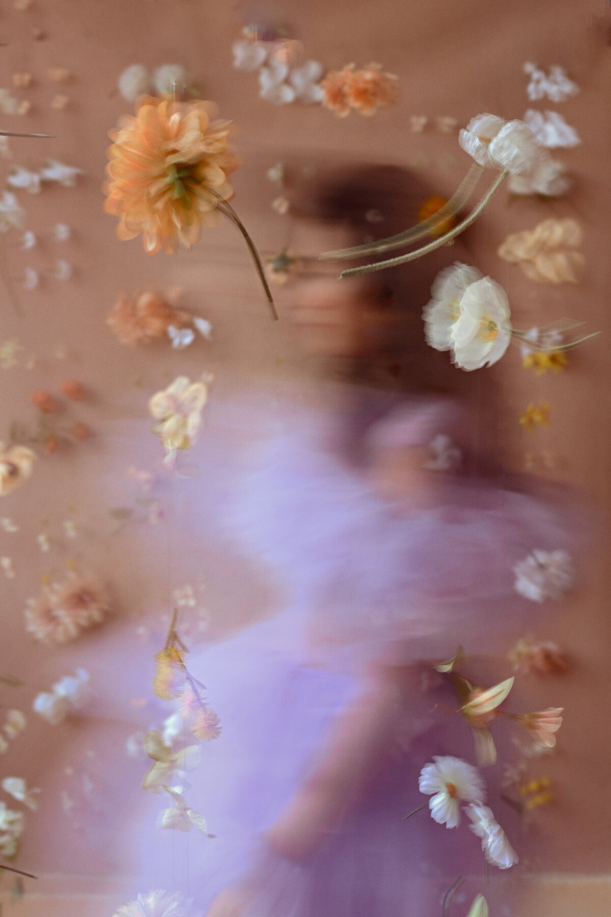 8 SUPERBLOOM LJ-2
