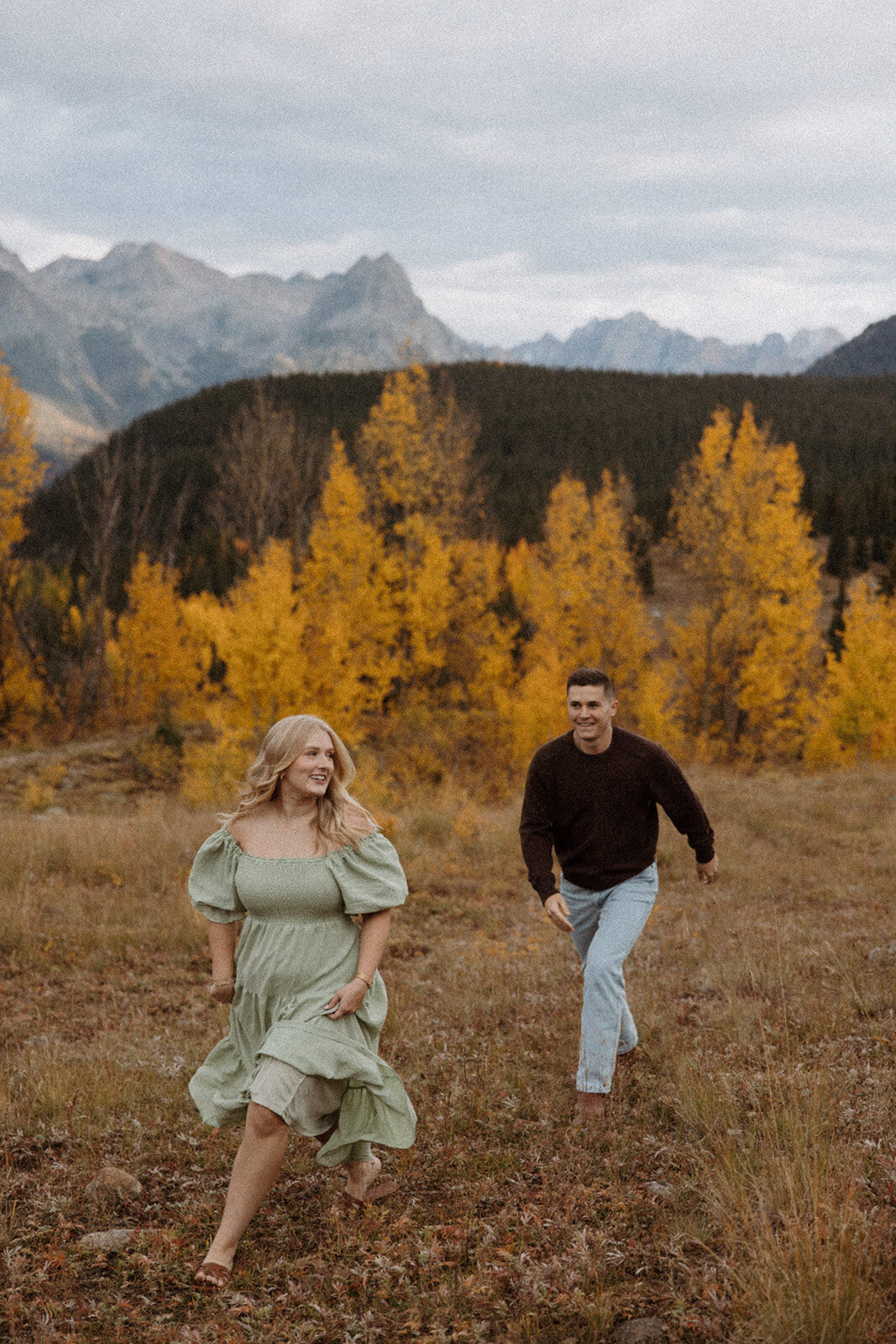 colorado-portrait-photographer15