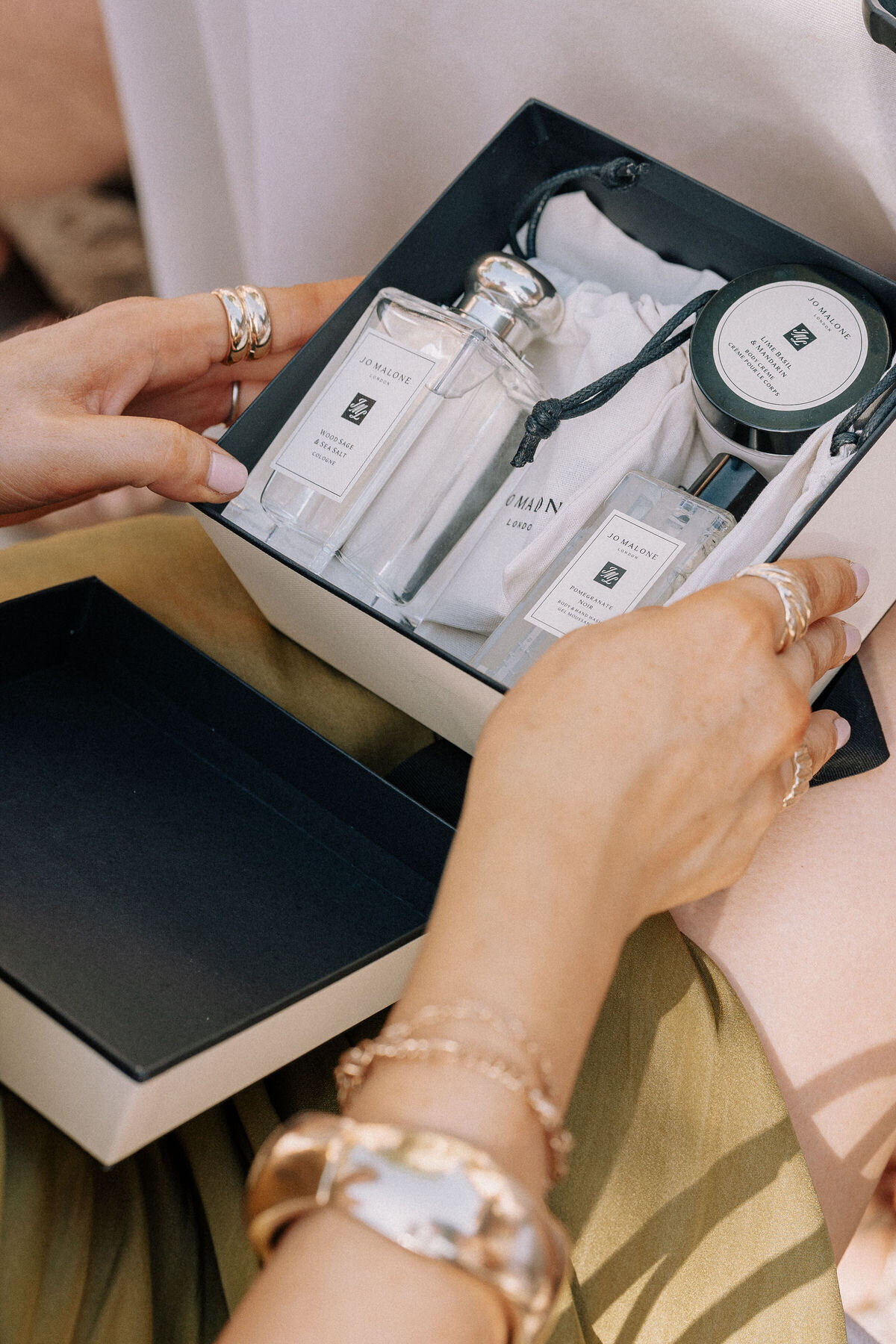 GinaAnthonyWedding-385