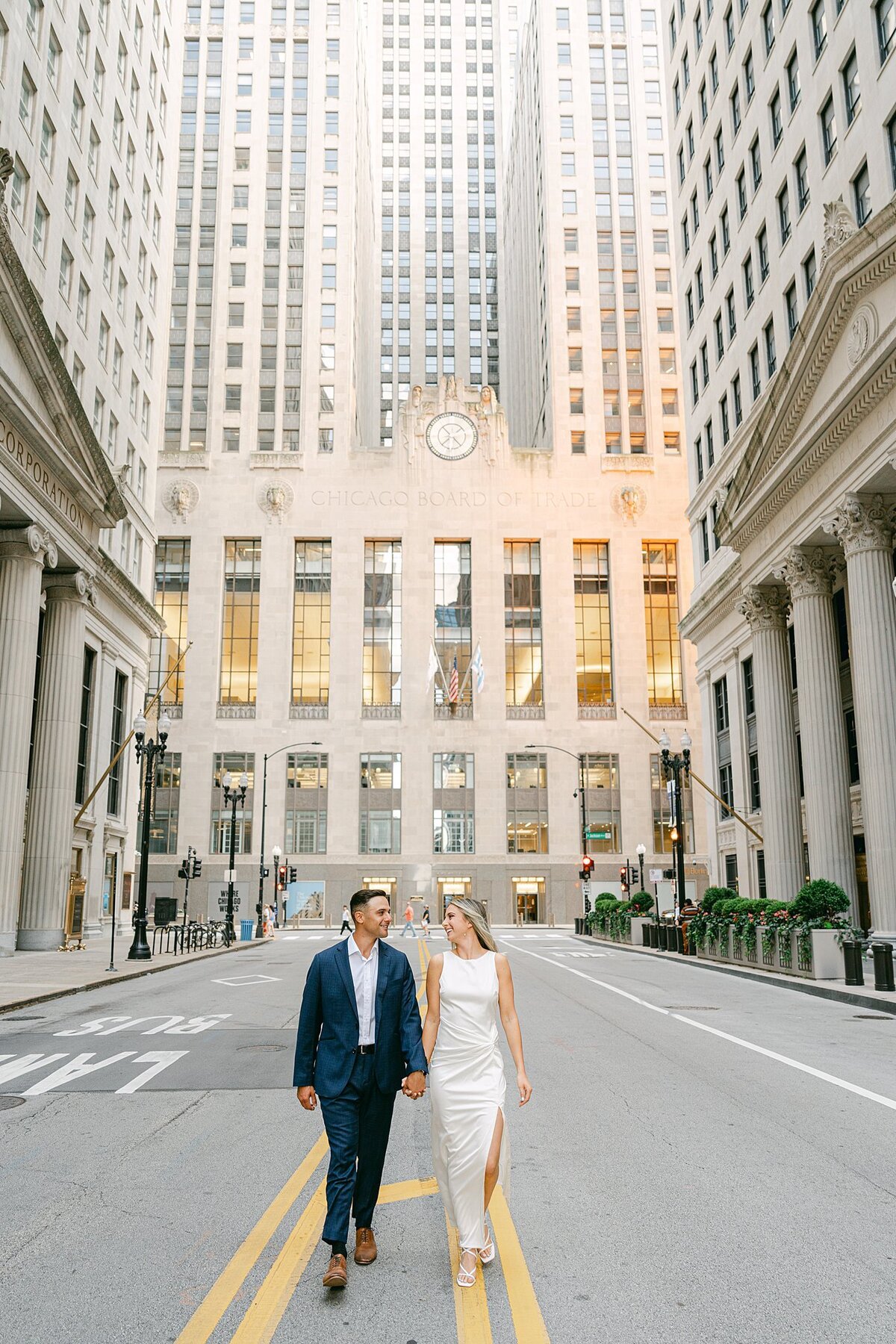 Alison Mae Photography_1247