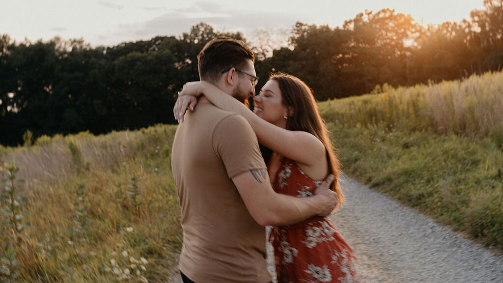 Alyson+Josh-183