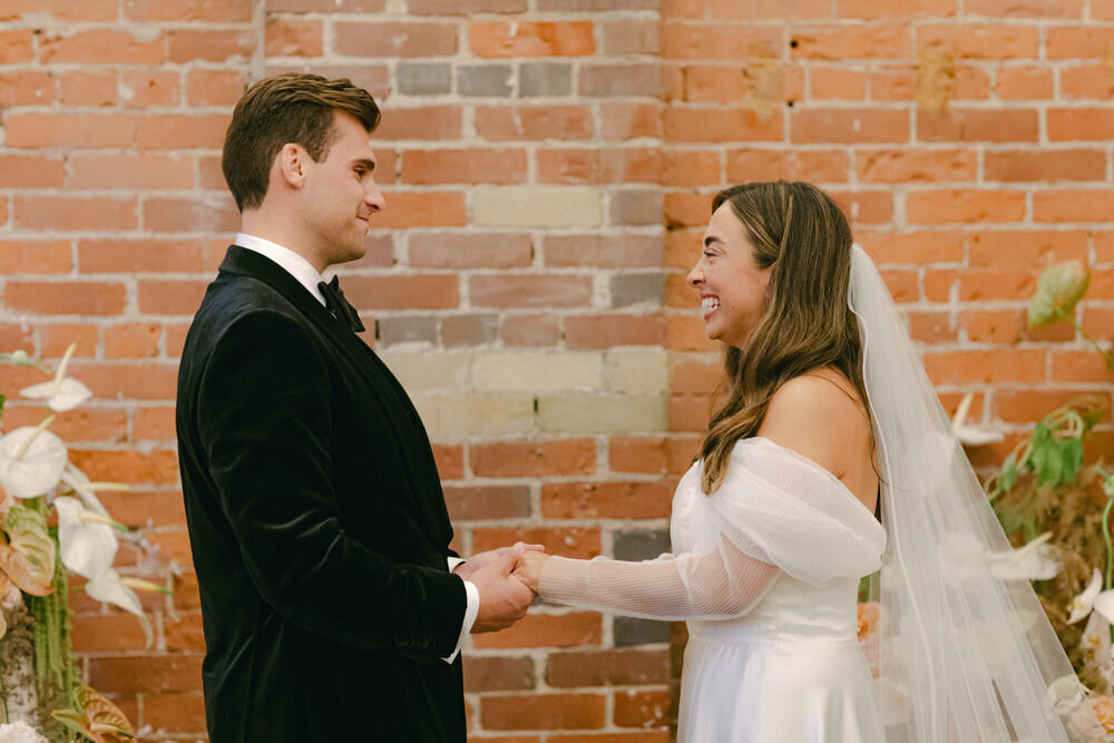 toronto-wedding-photographer-christine-lim-202