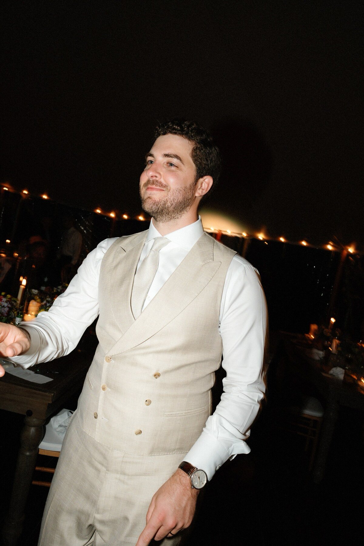 Wauwinet_Nantucket_Wedding_LevKuperman_095